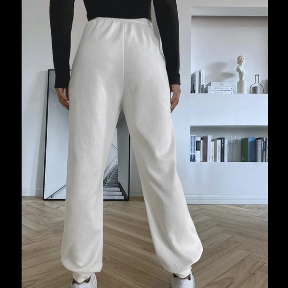 🔥Sweatpants 🔥 - Picture 3 of 6